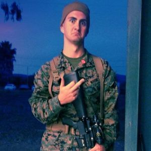 Meet your Posher, Tellam